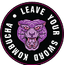 LEAVE YOUR SWORD